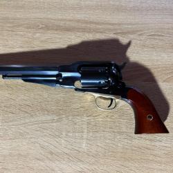 Remington Uberti 1858