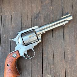 Vend Ruger  SUPER BLACKHAWK "STAINLESS