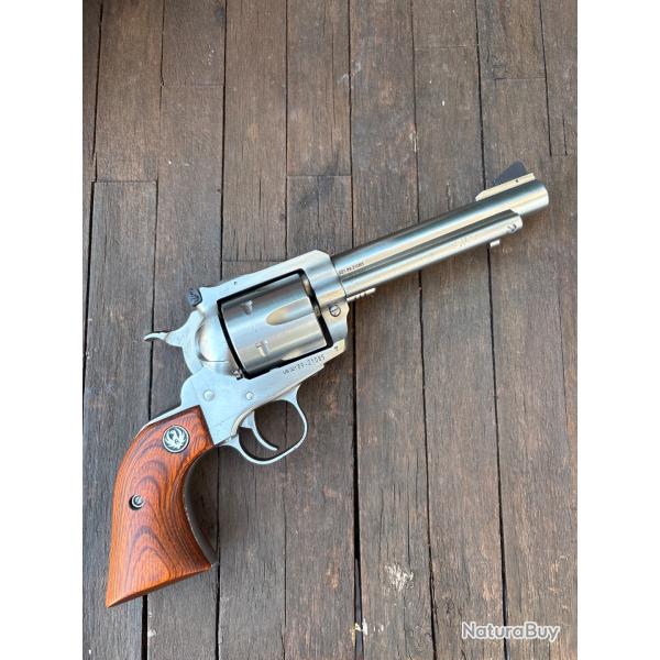 Vend Ruger  SUPER BLACKHAWK "STAINLESS