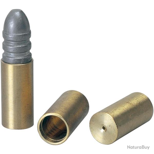 Douilles laiton