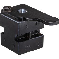 Moule .451/11,45mm