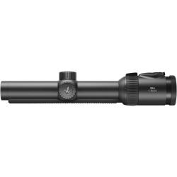 Z8i+ 1-8x24 SR 4A-I Lunette
