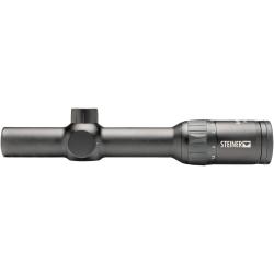 Ranger6 1-6x24 - Mod&egrave;le 2024 Lunette de battue