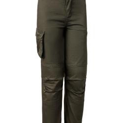 Pantalon enfant Traveler (Taille: 164)