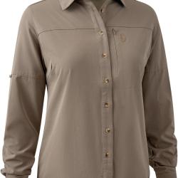 Chemise Femme Canopy (Taille: 38)