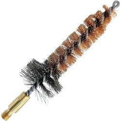 Brosse de chambre (Calibre: .308 (7,62x51) - filetage ext&eacute;rieur M5)