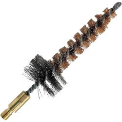 Brosse de chambre (Calibre: .223 (5,56x45) - filetage ext&eacute;rieur M5)