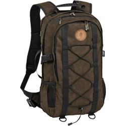 Sac &agrave; dos Outdoor (Couleur: brun)