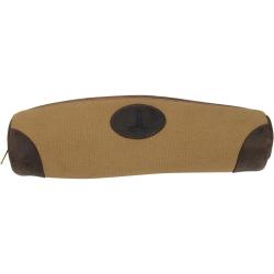 Housse pour lunette de vis&eacute;e Valhalla