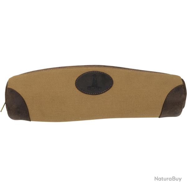Housse pour lunette de vis�e Valhalla