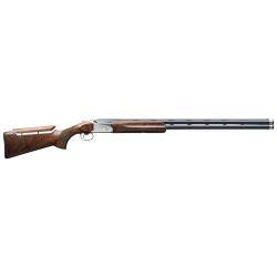 Fusil superpos&eacute;&nbsp;B825 Sporter Adjustable Trap Forearm (Calibre: 12/76)