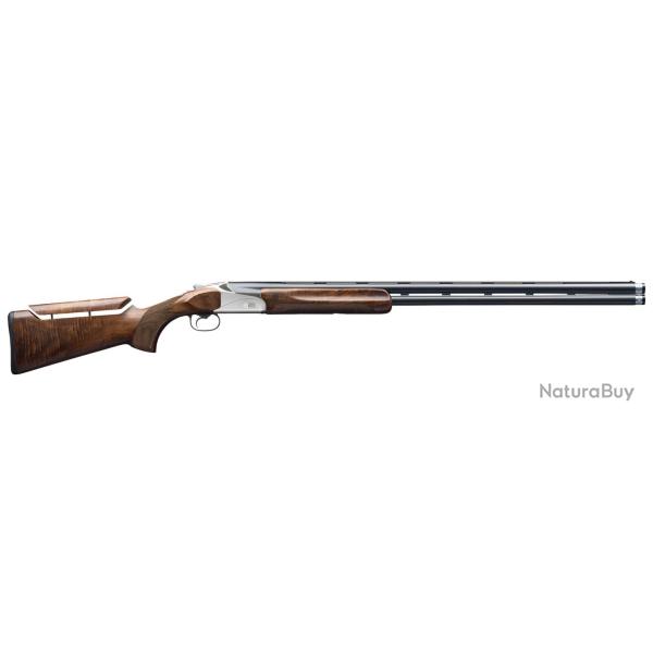 Fusil superpos�B825 Sporter Adjustable Trap Forearm (Calibre: 12/76)