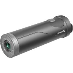 Cam&eacute;ra HIKCAM A7E 4K