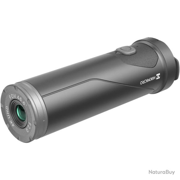 Cam�ra HIKCAM A7E 4K