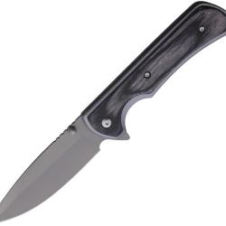 Couteau pliant - Elk Ridge Urban Folder
