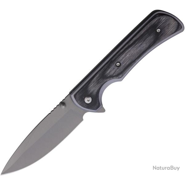 Couteau pliant - Elk Ridge Urban Folder