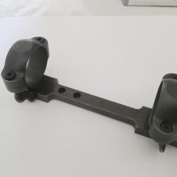 Montage leupold Qr Bar/Acera/Dualis/Blr