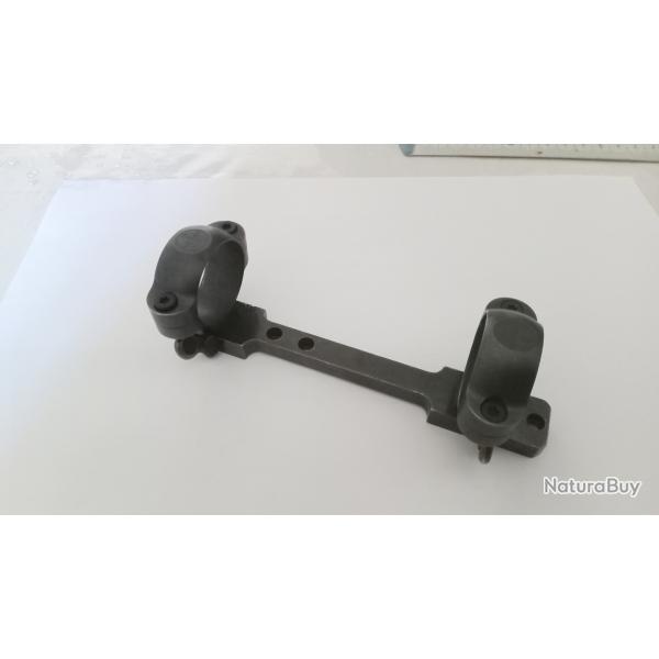 Montage leupold Qr Bar/Acera/Dualis/Blr
