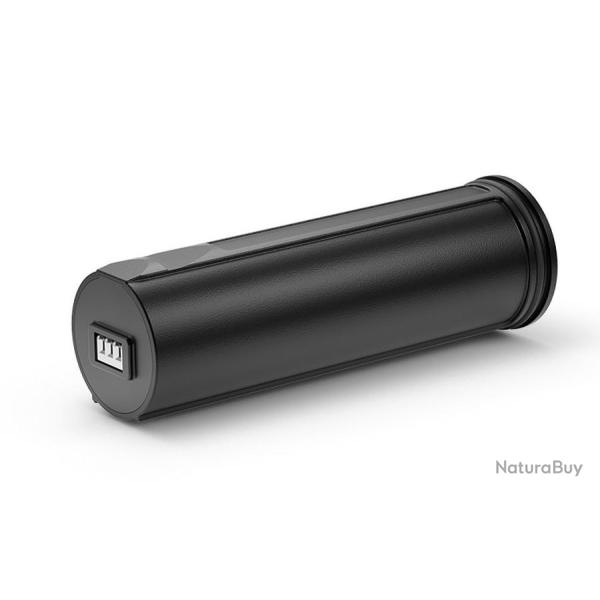 Pack Batterie Aps3 Rechargeable Pulsar