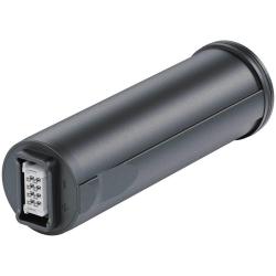 Pack Batterie Aps5 Rechargeable Pulsar