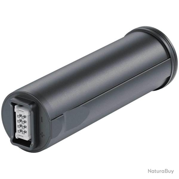 Pack Batterie Aps5 Rechargeable Pulsar
