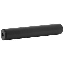 Mod&eacute;rateur de son Still num&eacute;ro 3 - 22LR - 1/2''x20