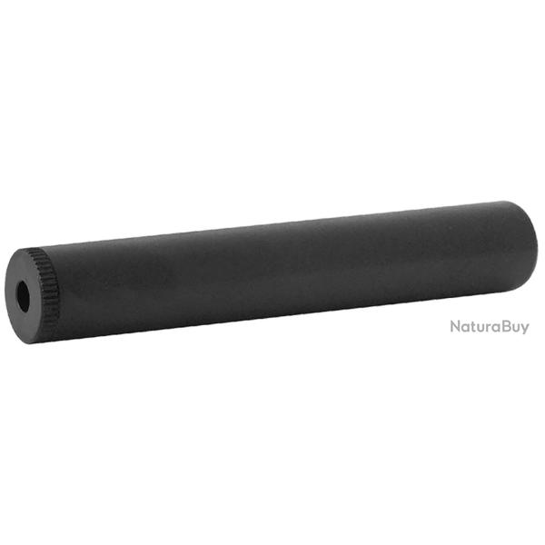 Mod�rateur de son Still num�ro 3 - 22LR - 1/2''x20