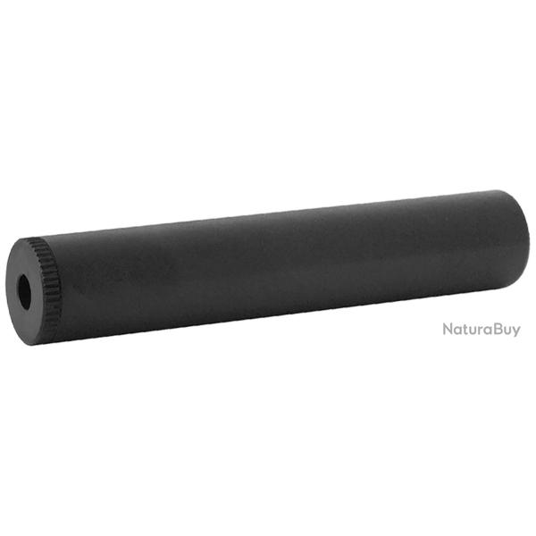 Mod�rateur de son Still num�ro 4 - 22LR - 1/2''x20