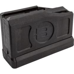 Chargeur type AICS pour Carabine Bergara Action Longue
