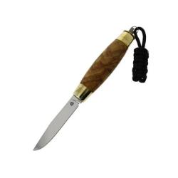 COUTEAU DE MORUTIER BOREAL GENEVRIER
