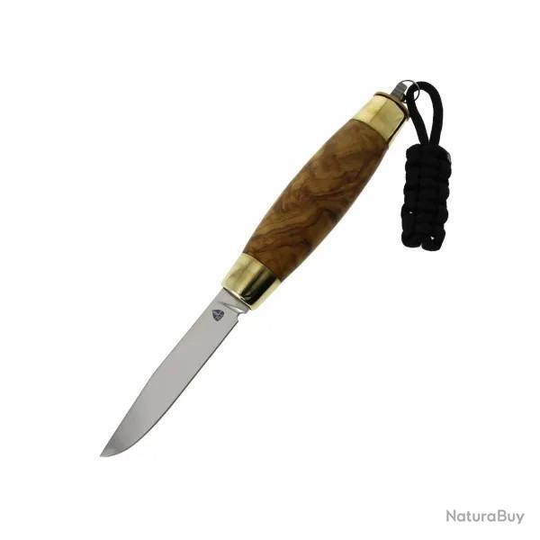 COUTEAU DE MORUTIER BOREAL GENEVRIER