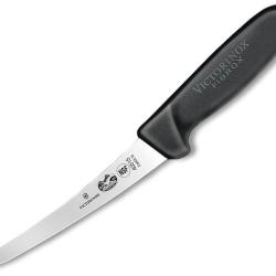 COUTEAU DESOSSER RENVERSE VICTORINOX DUAL GRIP 15CM
