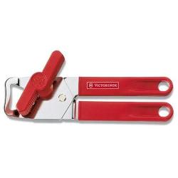 OUVRE-BOITES VICTORINOX ROUGE