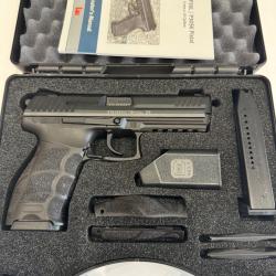 HK P30L