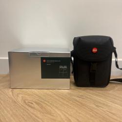 Leica Geovid 8x56 R,M