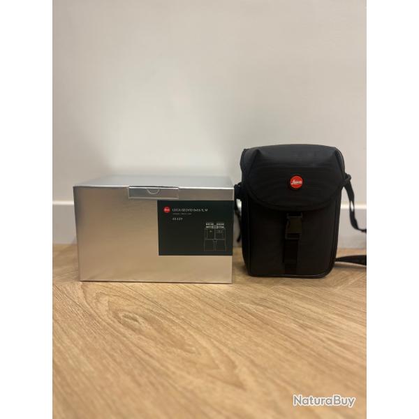 Leica Geovid 8x56 R,M