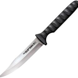 Couteau de cou Cold Steel Bowie Spike