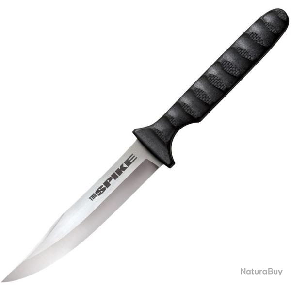 Couteau de cou Cold Steel Bowie Spike