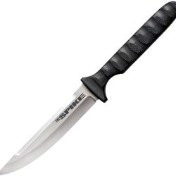 Couteau de cou Cold Steel Tokyo Spike