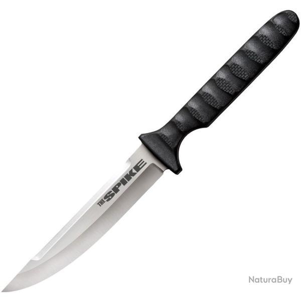 Couteau de cou Cold Steel Tokyo Spike