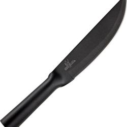 Couteau fixe outdoor Cold Steel Bushman