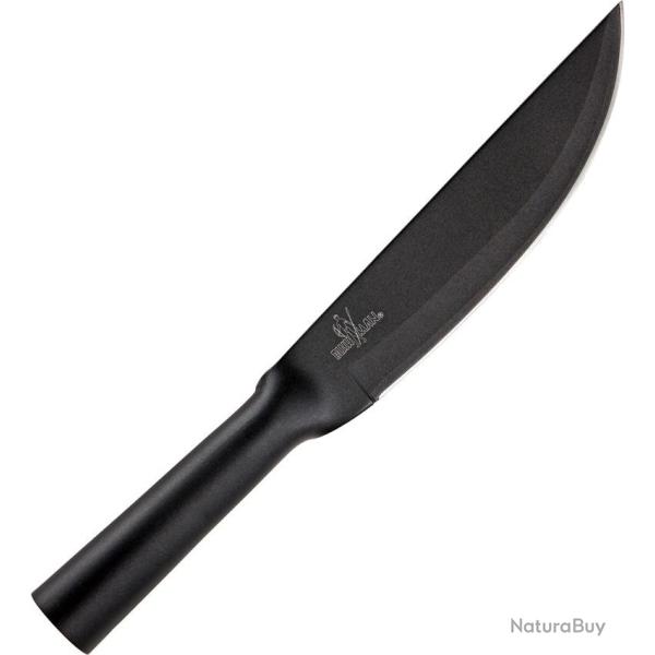 Couteau fixe outdoor Cold Steel Bushman