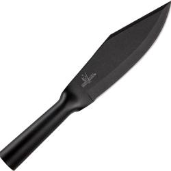 Couteau fixe outdoor Cold Steel Bowie Bushman