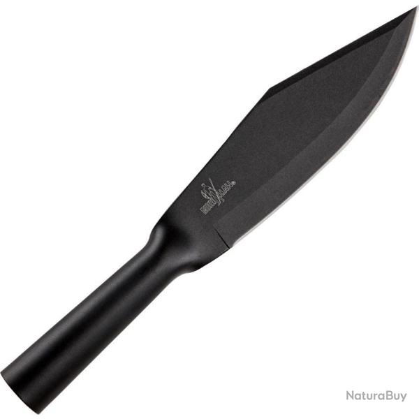 Couteau fixe outdoor Cold Steel Bowie Bushman
