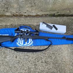 ROSSI 8122 PACK COMPLET