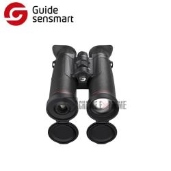 Jumelles Thermiques T&eacute;l&eacute;m&egrave;tre GUIDE SENSMART TN635L 2.0 640&times;512 35mm