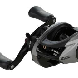 ope 1 � MOULINET ABU GARCIA MAX5 X LP gaucher 1535474