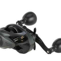 ope 1 � MOULINET ABU GARCIA BEAST 300 LOW PROFILE droitier 1636829