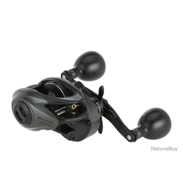 ope 1 � MOULINET ABU GARCIA BEAST 300 LOW PROFILE droitier 1636829