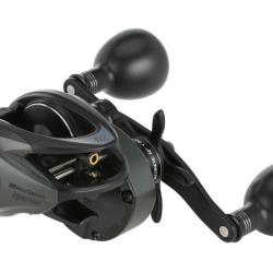 ope 1 � MOULINET ABU GARCIA BEAST 200 LOW PROFILE Droitier 1636737